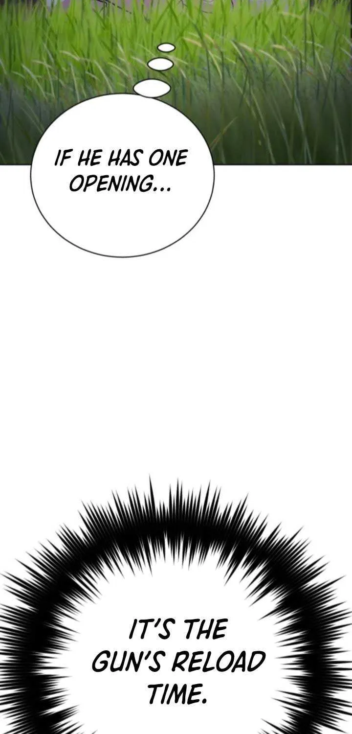 The Magic Tower’s Problem Child Chapter 9 page 55 - 