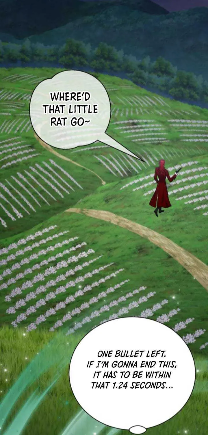 The Magic Tower’s Problem Child Chapter 9 page 57 - 