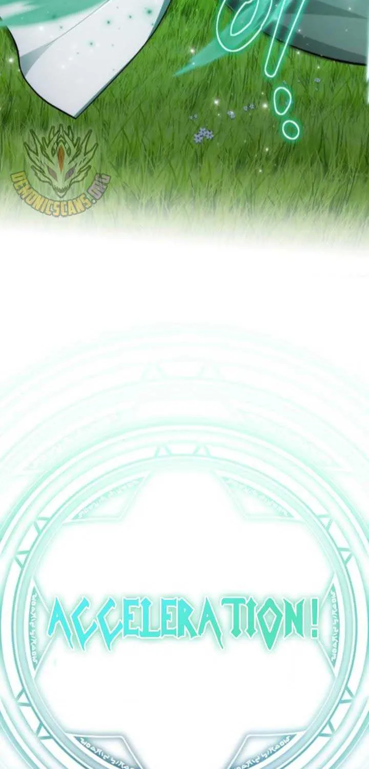 The Magic Tower’s Problem Child Chapter 9 page 59 - 