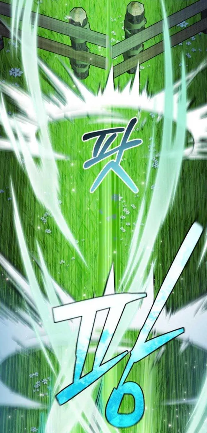 The Magic Tower’s Problem Child Chapter 9 page 61 - 