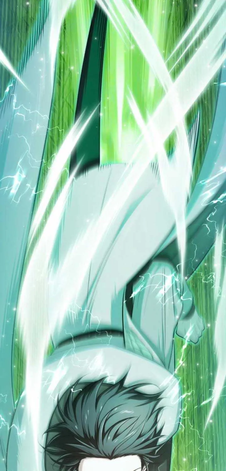 The Magic Tower’s Problem Child Chapter 9 page 62 - 