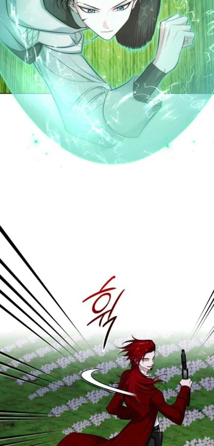 The Magic Tower’s Problem Child Chapter 9 page 63 - 