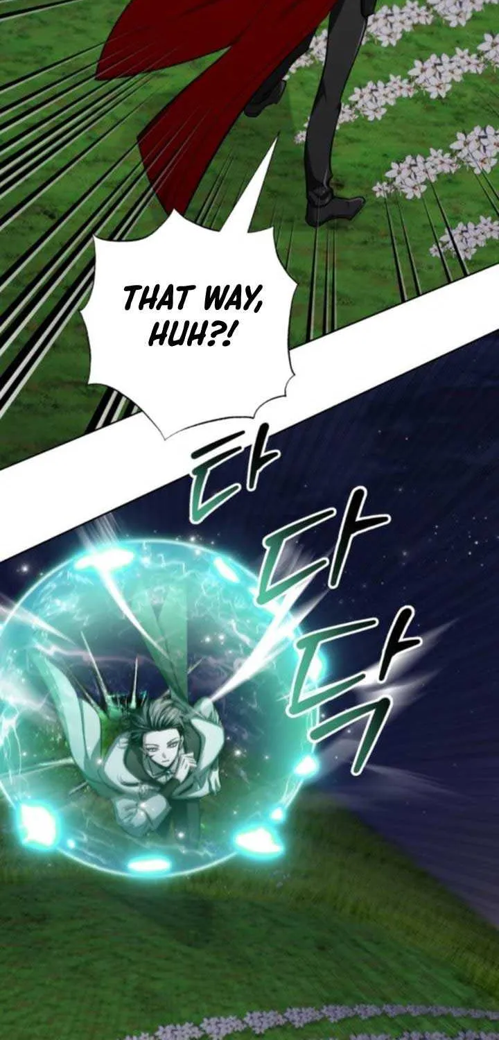 The Magic Tower’s Problem Child Chapter 9 page 64 - 