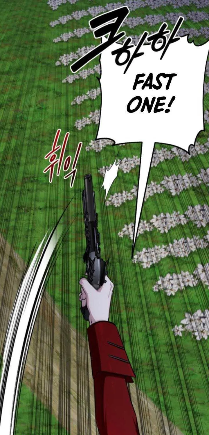 The Magic Tower’s Problem Child Chapter 9 page 65 - 