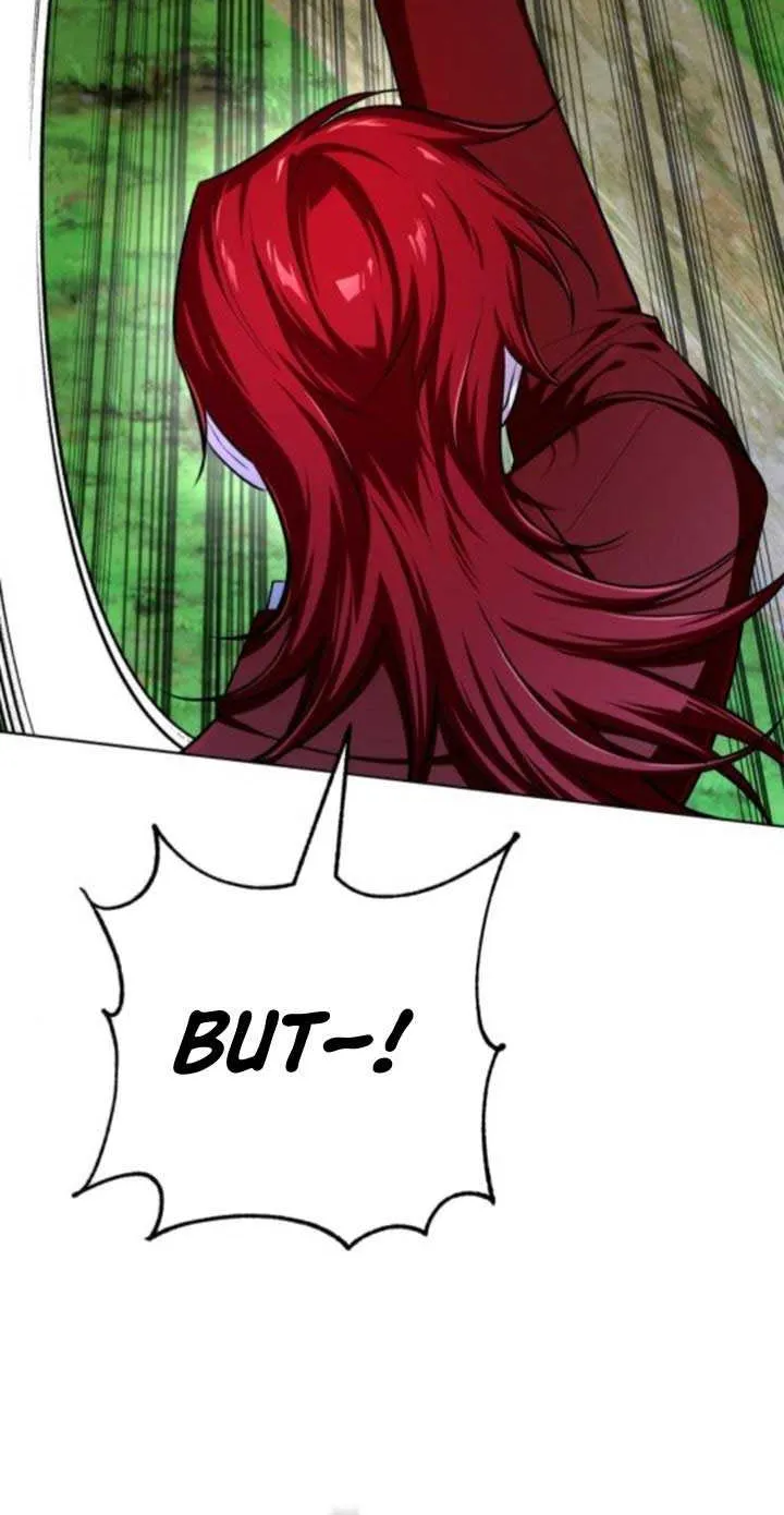 The Magic Tower’s Problem Child Chapter 9 page 66 - 
