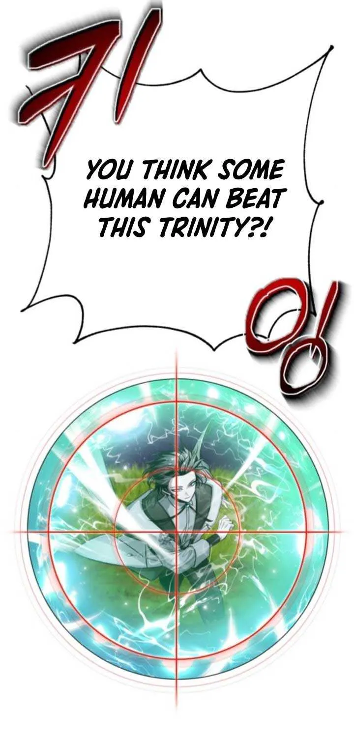 The Magic Tower’s Problem Child Chapter 9 page 67 - 