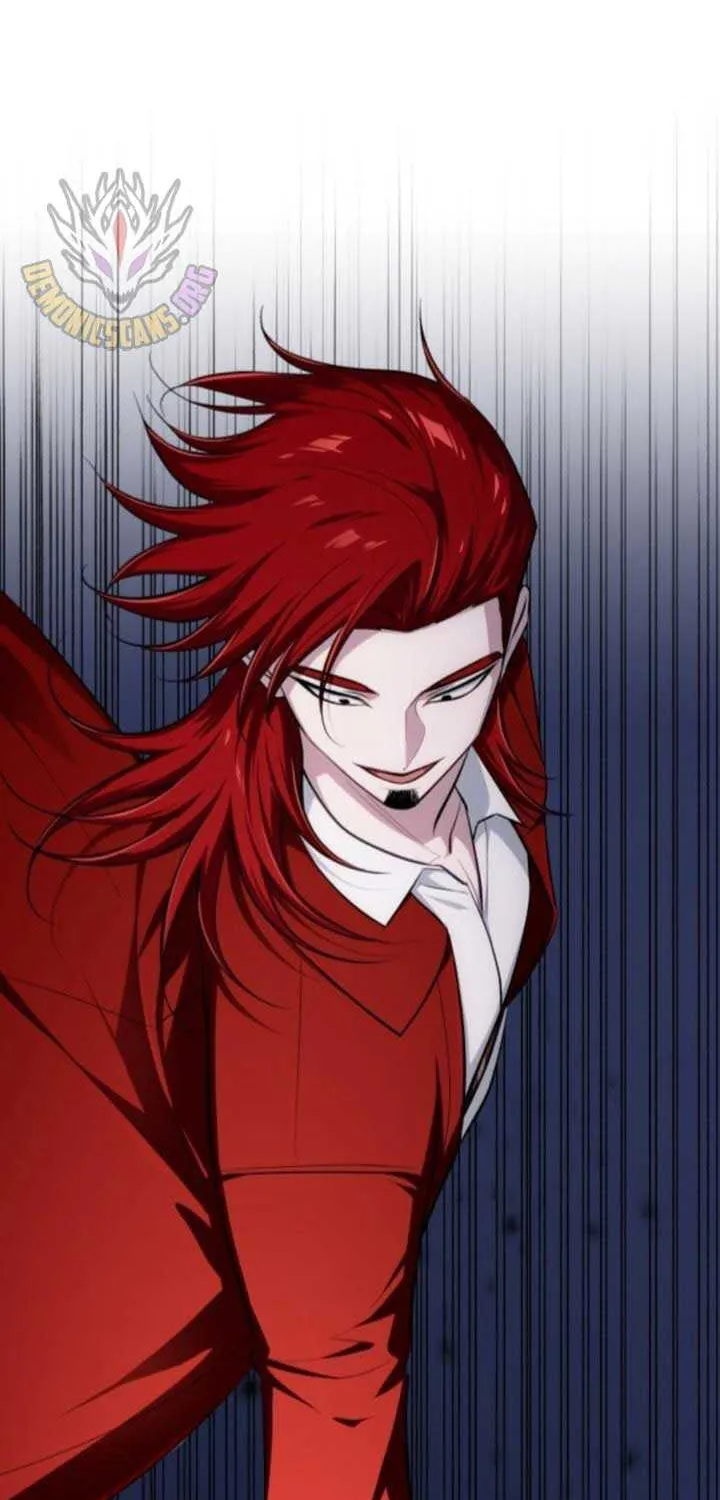 The Magic Tower’s Problem Child Chapter 9 page 68 - 
