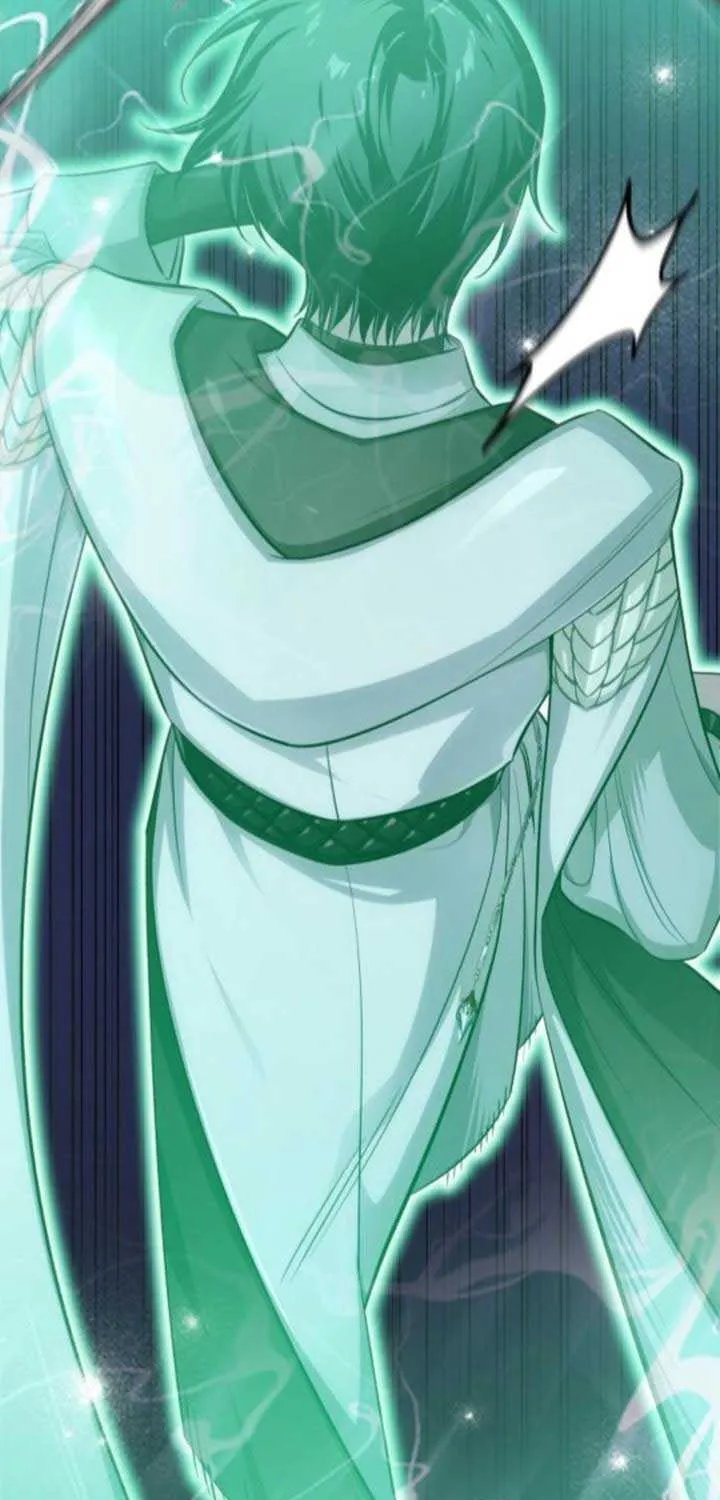 The Magic Tower’s Problem Child Chapter 9 page 73 - 
