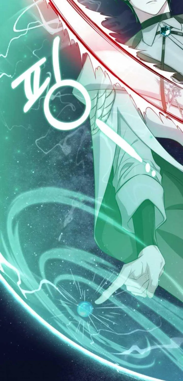 The Magic Tower’s Problem Child Chapter 9 page 76 - 
