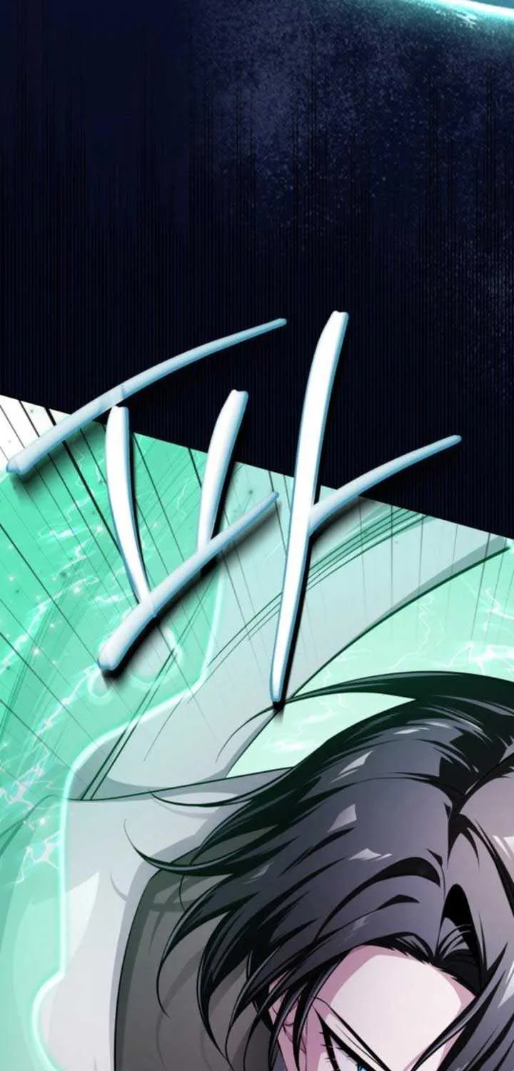 The Magic Tower’s Problem Child Chapter 9 page 77 - 