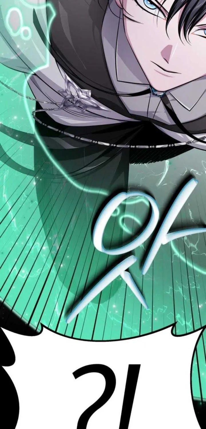 The Magic Tower’s Problem Child Chapter 9 page 78 - 