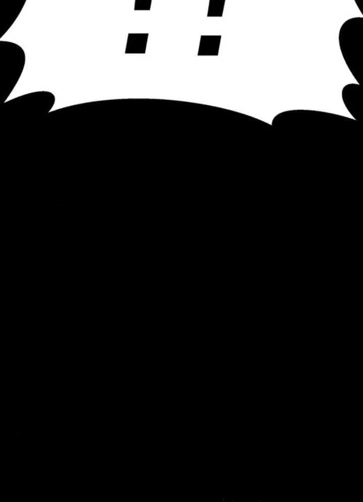 The Magic Tower’s Problem Child Chapter 9 page 79 - 