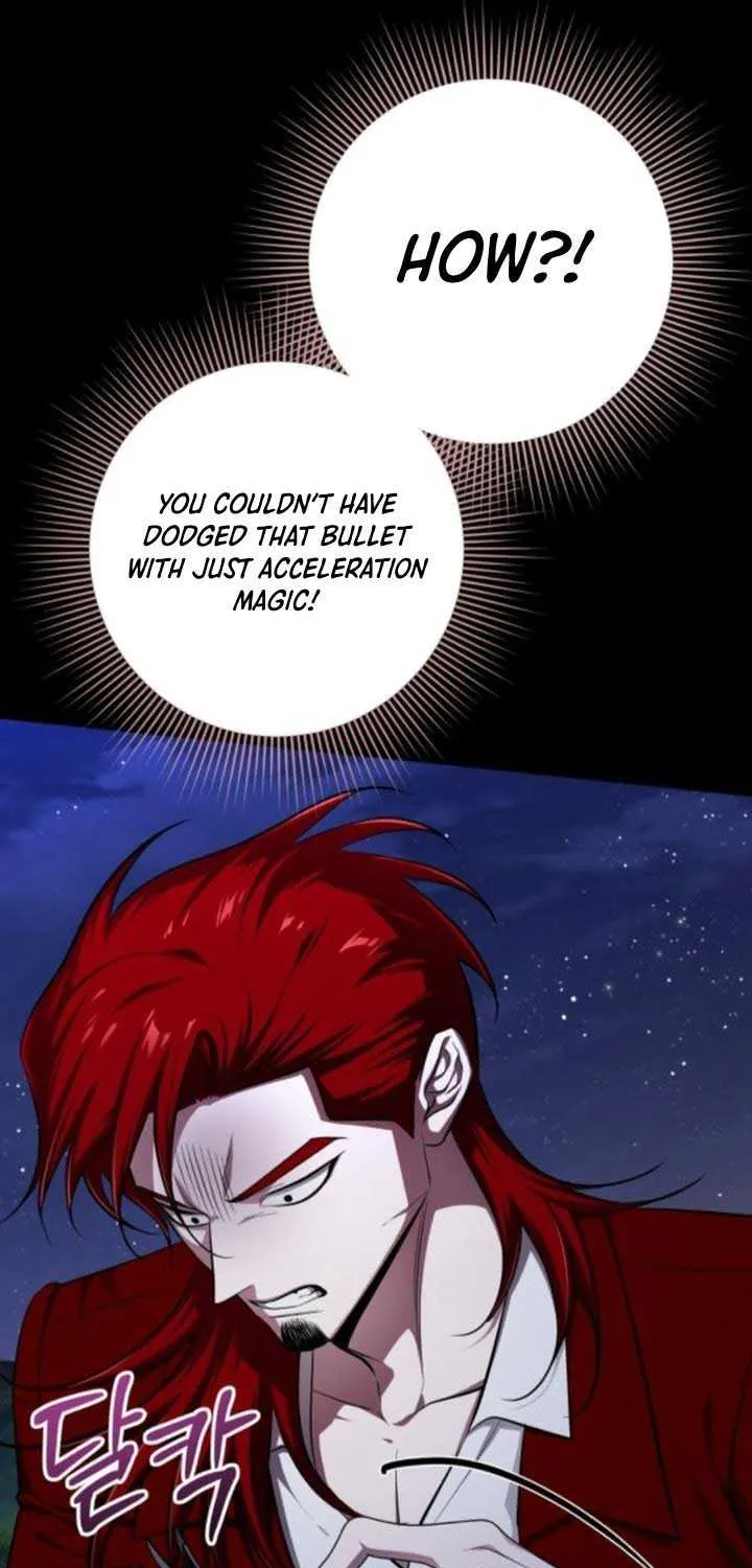 The Magic Tower’s Problem Child Chapter 9 page 80 - 