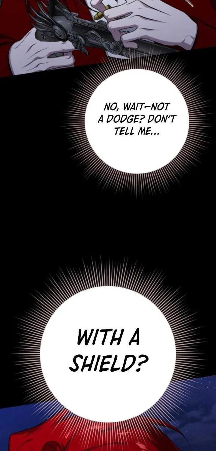 The Magic Tower’s Problem Child Chapter 9 page 81 - 