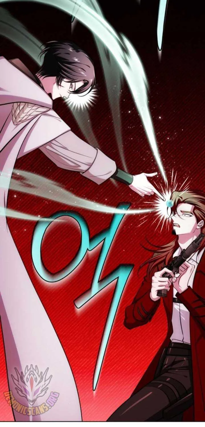 The Magic Tower’s Problem Child Chapter 9 page 83 - 
