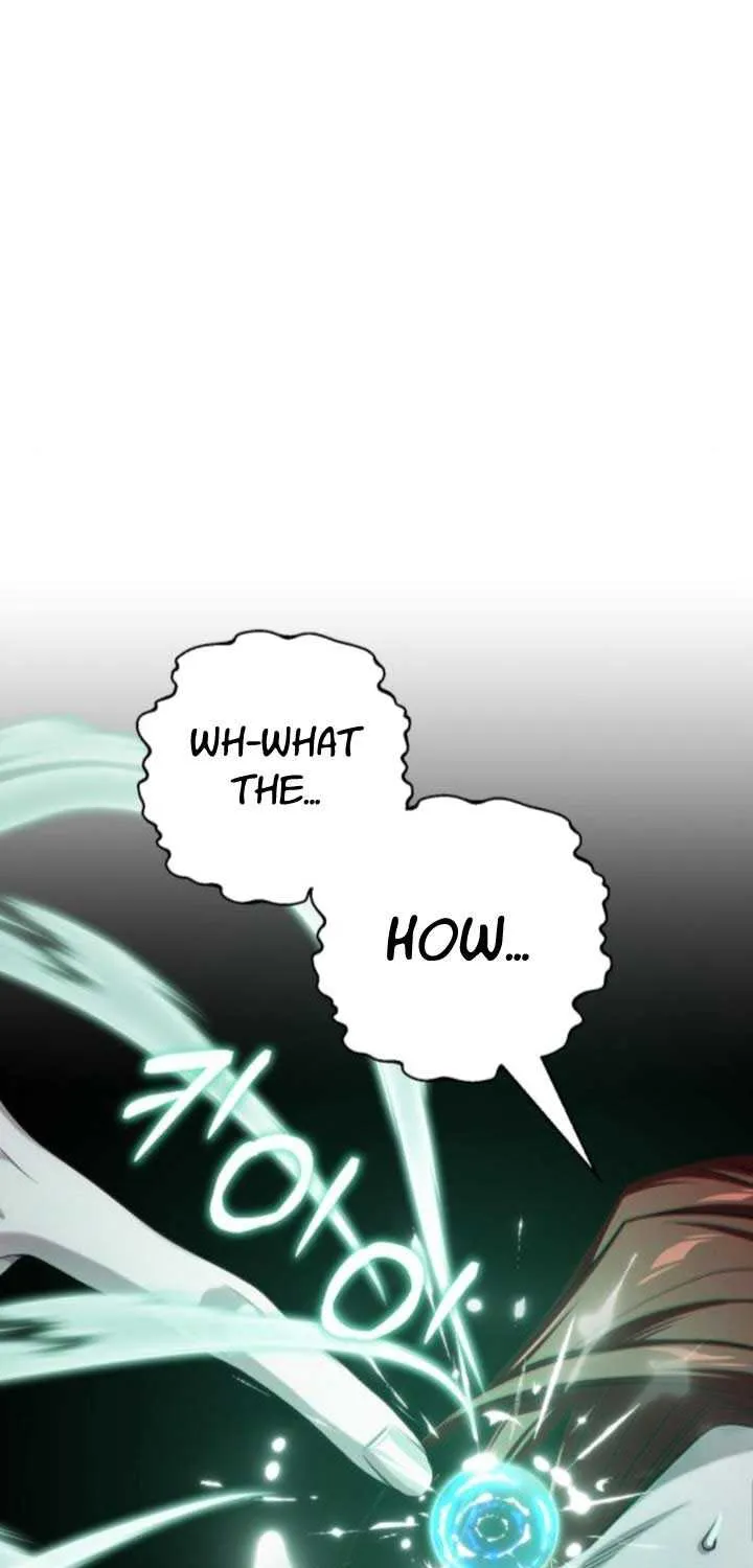 The Magic Tower’s Problem Child Chapter 9 page 84 - 