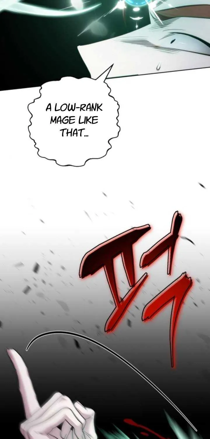 The Magic Tower’s Problem Child Chapter 9 page 85 - 