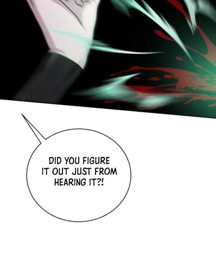 The Magic Tower’s Problem Child Chapter 9 page 86 - 