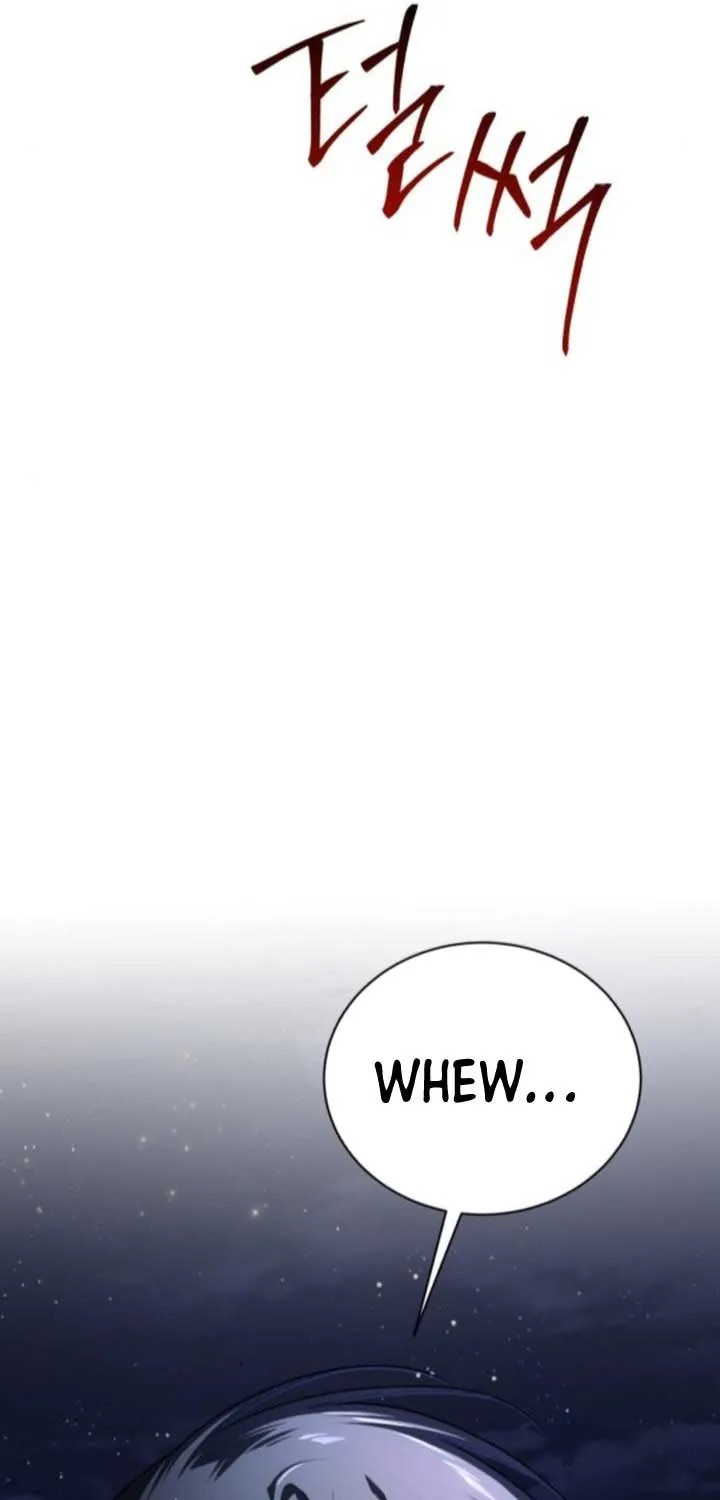 The Magic Tower’s Problem Child Chapter 9 page 87 - 