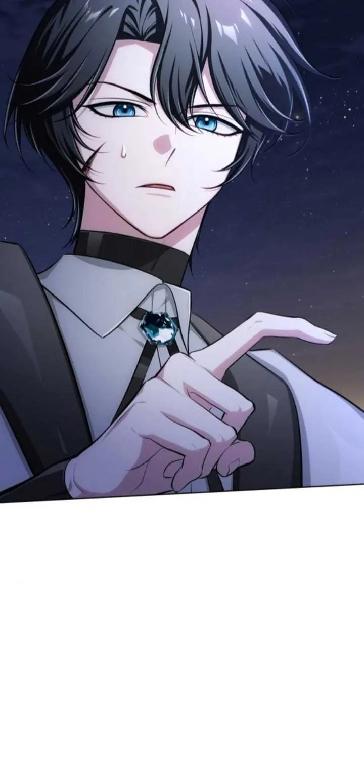 The Magic Tower’s Problem Child Chapter 9 page 88 - 