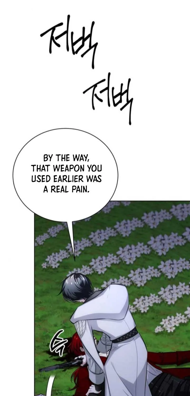 The Magic Tower’s Problem Child Chapter 9 page 89 - 