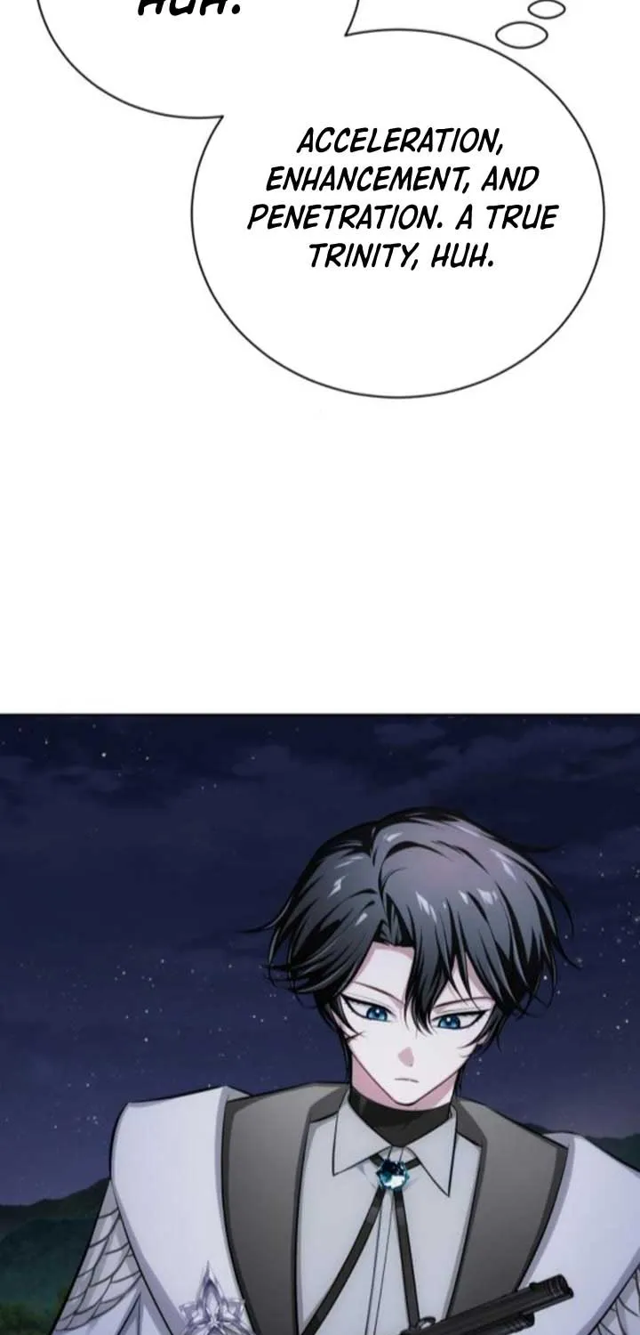 The Magic Tower’s Problem Child Chapter 9 page 91 - 