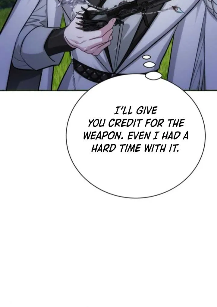 The Magic Tower’s Problem Child Chapter 9 page 92 - 