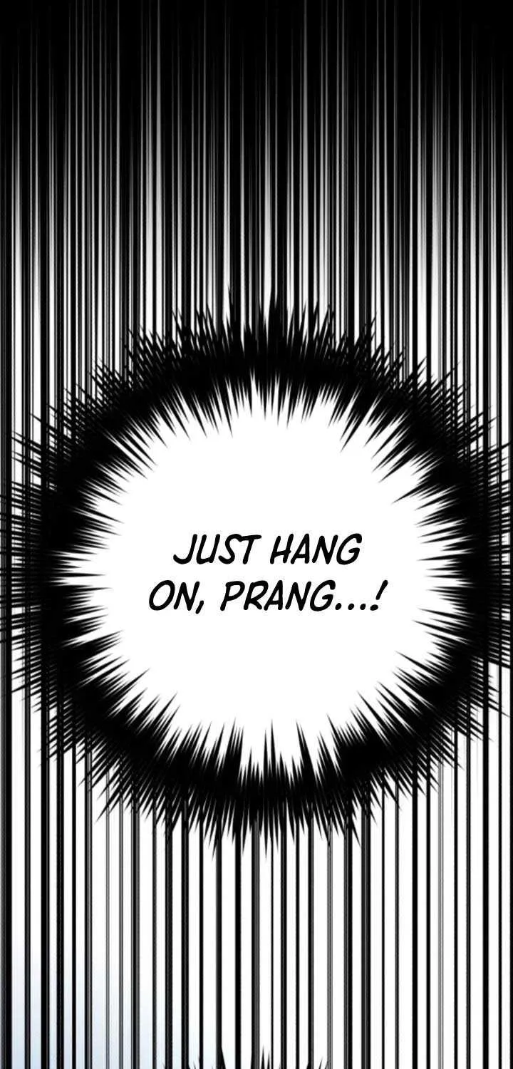 The Magic Tower’s Problem Child Chapter 9 page 99 - 