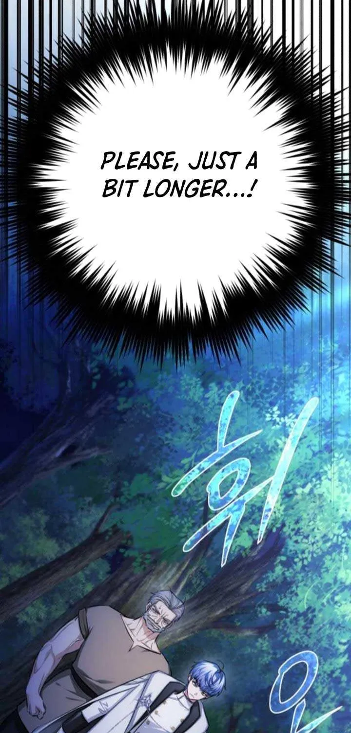 The Magic Tower’s Problem Child Chapter 9 page 100 - 