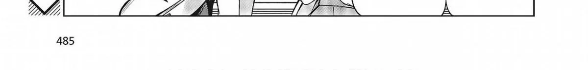 The Magical Revolution of the Reincarnated Princess and the Genius Young Lady Chapter 10.2 page 16 - 