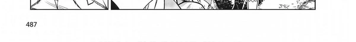 The Magical Revolution of the Reincarnated Princess and the Genius Young Lady Chapter 10.2 page 20 - 