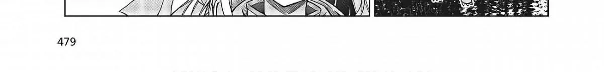 The Magical Revolution of the Reincarnated Princess and the Genius Young Lady Chapter 10.2 page 4 - 