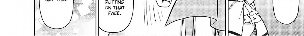 The Magical Revolution of the Reincarnated Princess and the Genius Young Lady Chapter 10.2 page 6 - 
