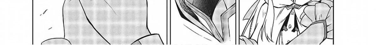 The Magical Revolution of the Reincarnated Princess and the Genius Young Lady Chapter 10.2 page 8 - 