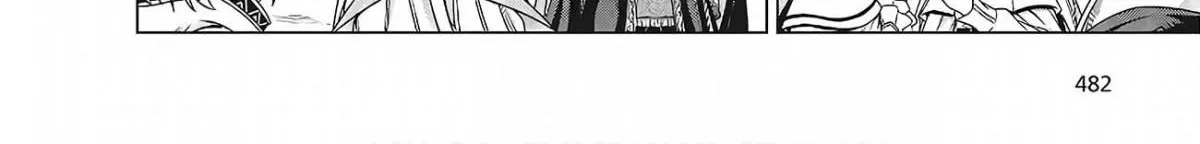 The Magical Revolution of the Reincarnated Princess and the Genius Young Lady Chapter 10.2 page 10 - 