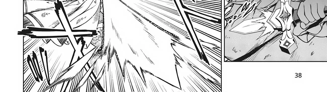 The Magical Revolution of the Reincarnated Princess and the Genius Young Lady Chapter 11.1 page 16 - 