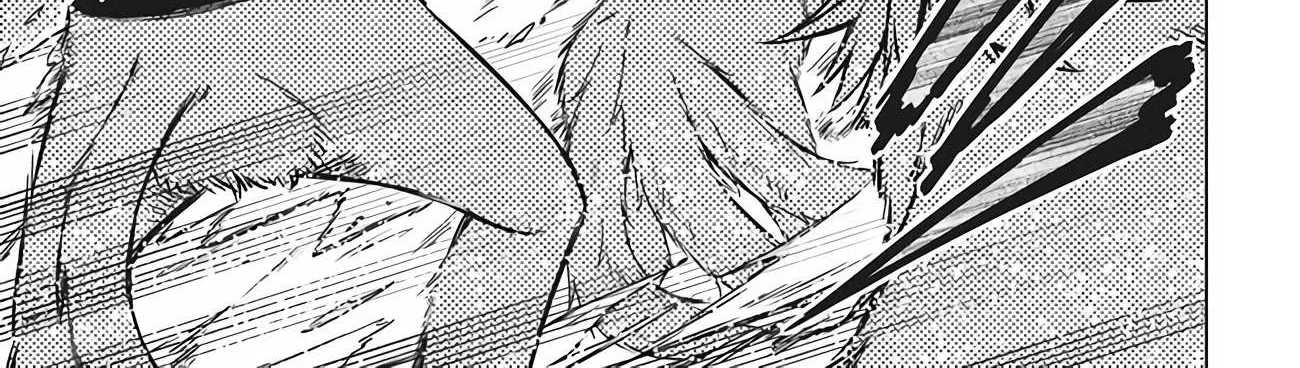 The Magical Revolution of the Reincarnated Princess and the Genius Young Lady Chapter 11.1 page 18 - 