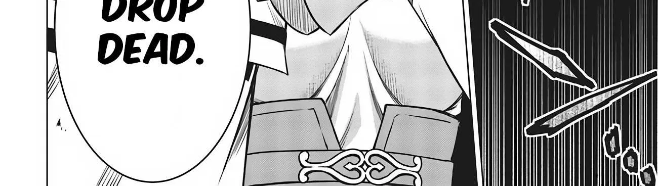 The Magical Revolution of the Reincarnated Princess and the Genius Young Lady Chapter 11.1 page 20 - 