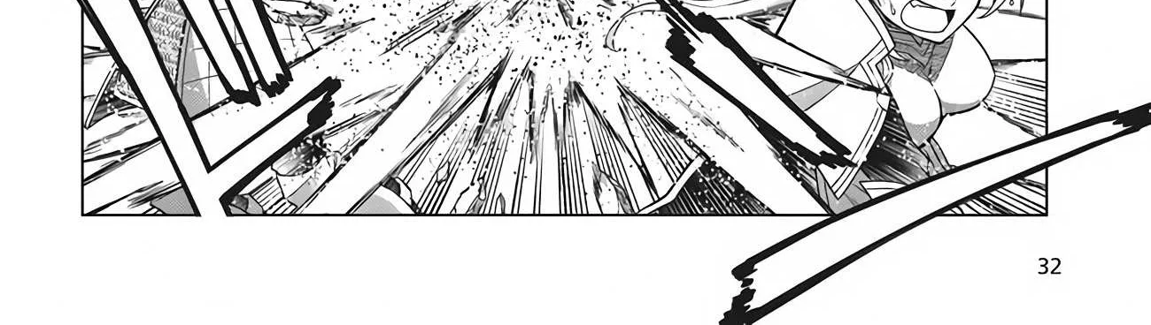 The Magical Revolution of the Reincarnated Princess and the Genius Young Lady Chapter 11.1 page 4 - 