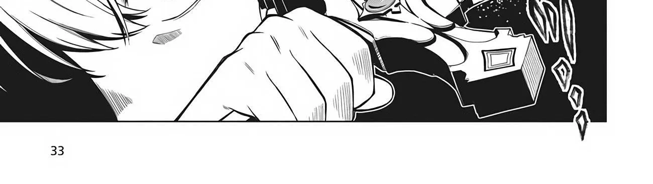 The Magical Revolution of the Reincarnated Princess and the Genius Young Lady Chapter 11.1 page 6 - 