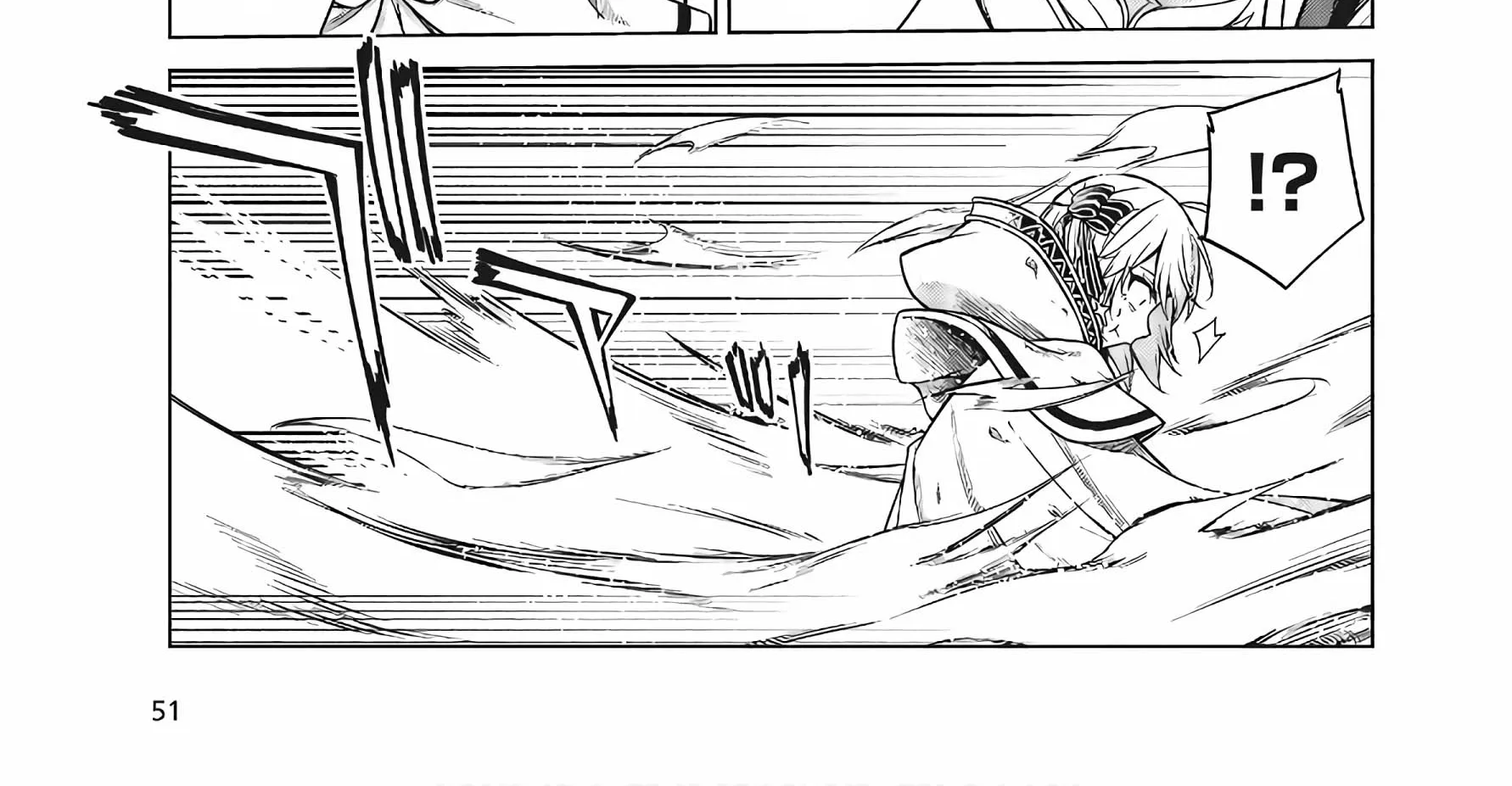 The Magical Revolution of the Reincarnated Princess and the Genius Young Lady Chapter 11.2 page 18 - 