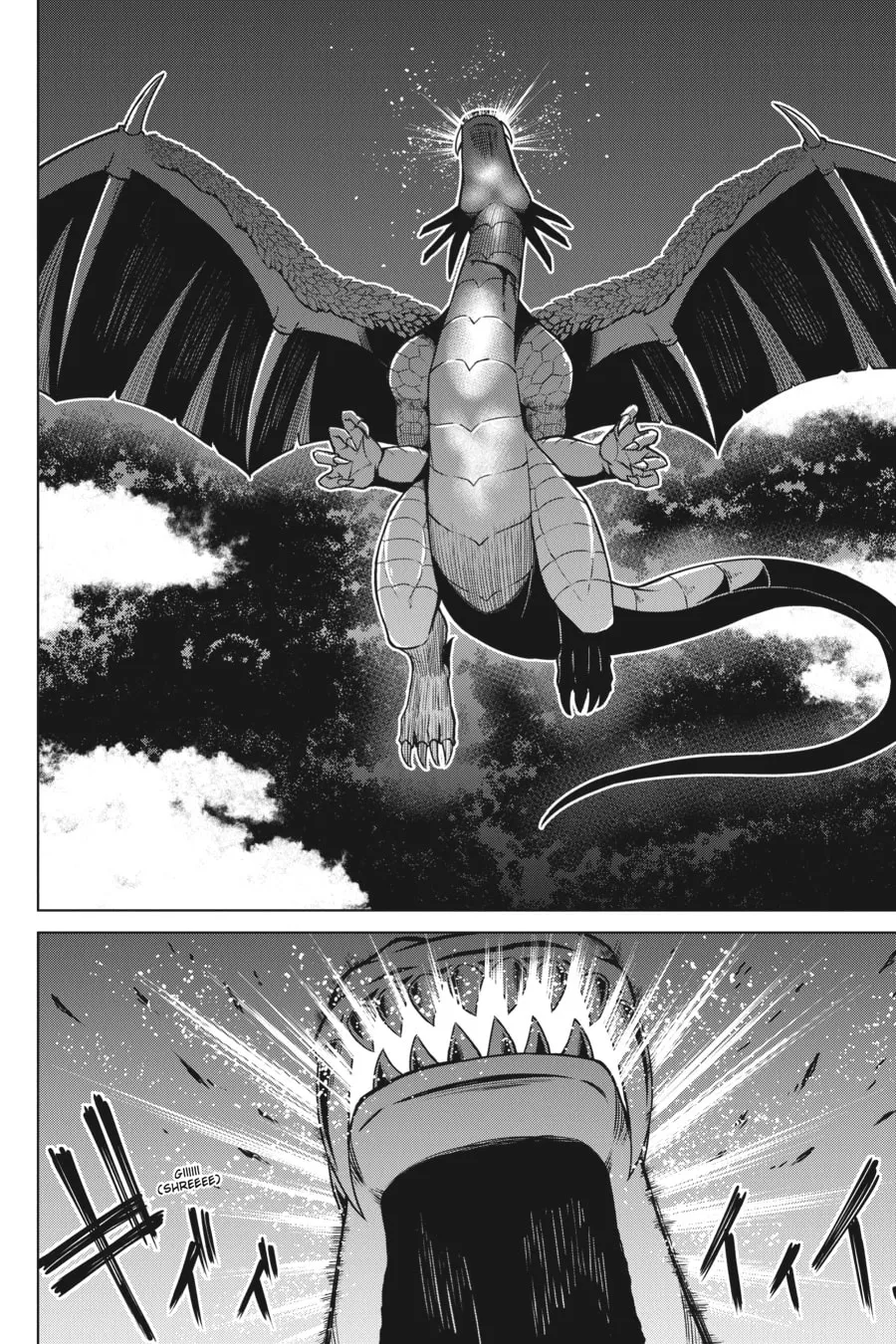 The Magical Revolution of the Reincarnated Princess and the Genius Young Lady Chapter 12 page 19 - 
