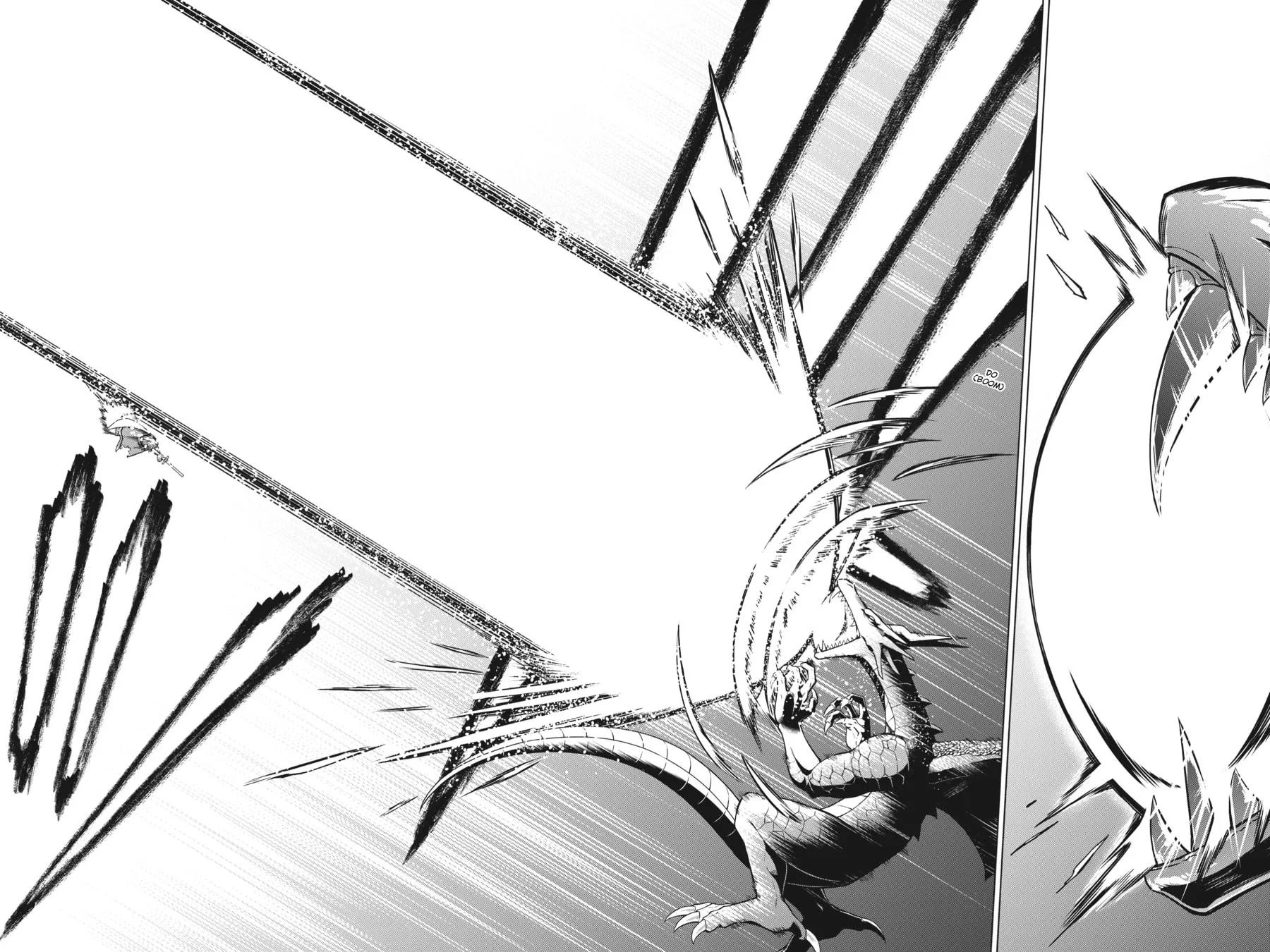 The Magical Revolution of the Reincarnated Princess and the Genius Young Lady Chapter 12 page 21 - 