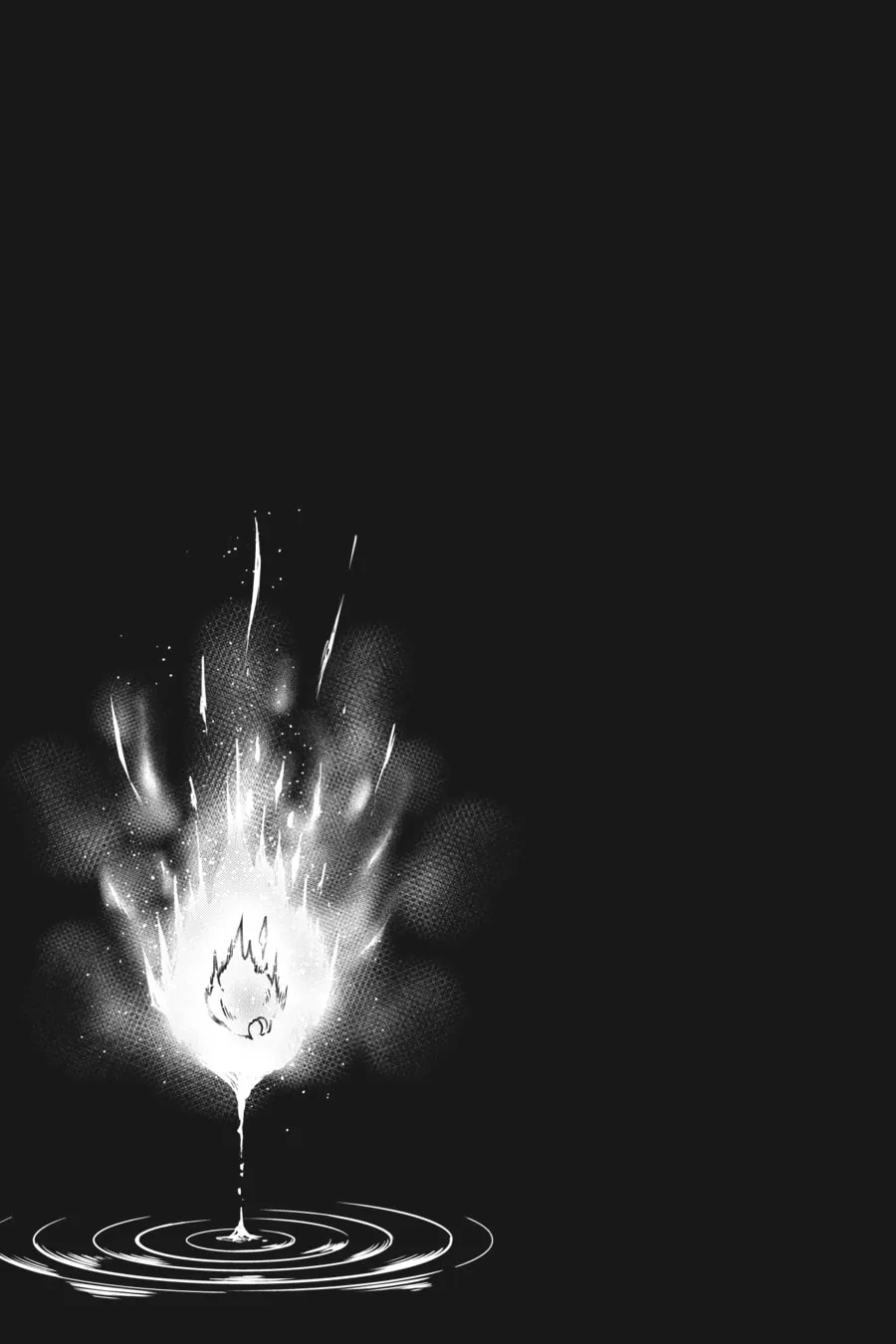 The Magical Revolution of the Reincarnated Princess and the Genius Young Lady Chapter 14 page 28 - 