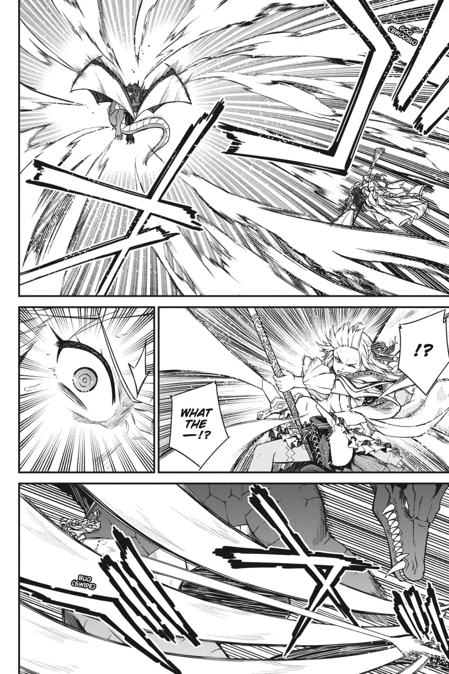 The Magical Revolution of the Reincarnated Princess and the Genius Young Lady Chapter 14 page 7 - 
