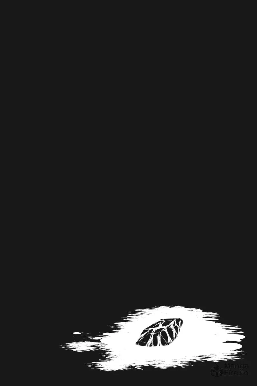 The Magical Revolution of the Reincarnated Princess and the Genius Young Lady Chapter 25 page 21 - 