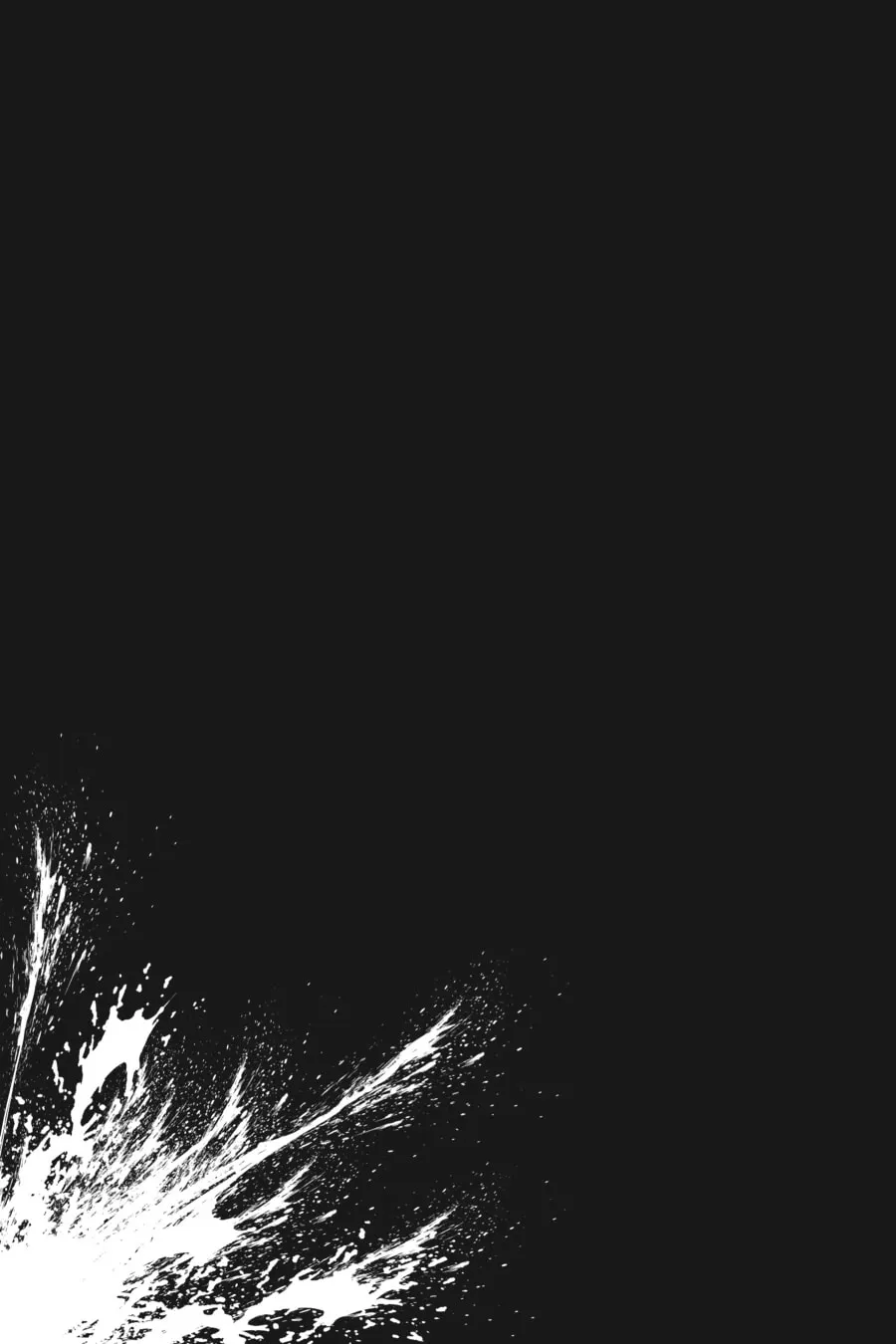 The Magical Revolution of the Reincarnated Princess and the Genius Young Lady Chapter 30 page 17 - 