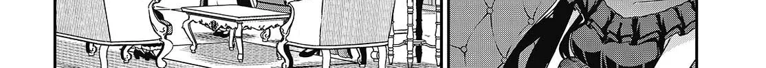 The Magical Revolution of the Reincarnated Princess and the Genius Young Lady Chapter 37 page 22 - 