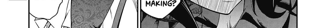 The Magical Revolution of the Reincarnated Princess and the Genius Young Lady Chapter 37 page 44 - 