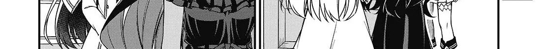 The Magical Revolution of the Reincarnated Princess and the Genius Young Lady Chapter 37 page 46 - 